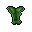 Green_Dragon_Leather