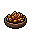 Little_Bowl_of_Myrrh