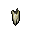 Orc_Tooth