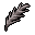 Rorc_Feather