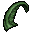 Snake_Skin