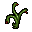 Strand_of_Medusa_Hair