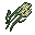 Swamp_Grass