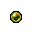 Tarantula_Egg