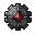 War_Crystal