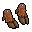 Wereboar_Hooves